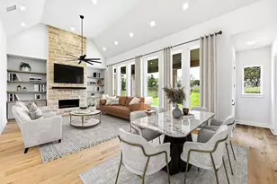 315 Leaning Rock Rdg, Austin, TX 78737 - Photo 2