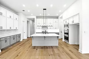 315 Leaning Rock Rdg, Austin, TX 78737 - Photo 6