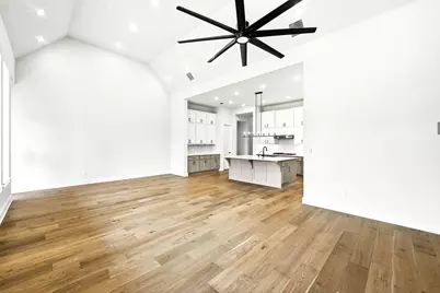 315 Leaning Rock Ridge, Austin, TX 78737 - Photo 20