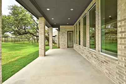 315 Leaning Rock Ridge, Austin, TX 78737 - Photo 10