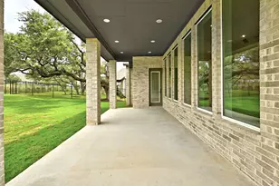 315 Leaning Rock Rdg, Austin, TX 78737 - Photo 10
