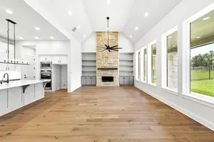 315 Leaning Rock Rdg, Austin, TX 78737 - Photo 10