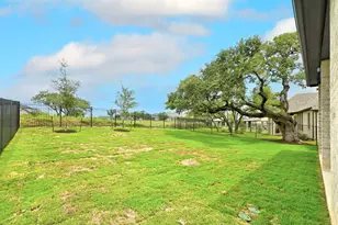 315 Leaning Rock Rdg, Austin, TX 78737 - Photo 20