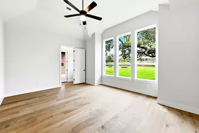 315 Leaning Rock Ridge, Austin, TX 78737 - Photo 4