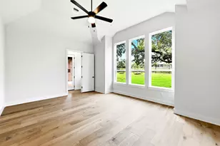 315 Leaning Rock Rdg, Austin, TX 78737 - Photo 4