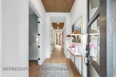 315 Leaning Rock Ridge, Austin, TX 78737 - Photo 26