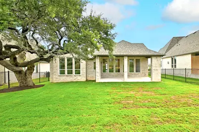315 Leaning Rock Ridge, Austin, TX 78737 - Photo 12