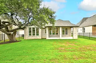 315 Leaning Rock Rdg, Austin, TX 78737 - Photo 12