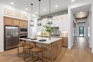 315 Leaning Rock Rdg, Austin, TX 78737 - Photo 4