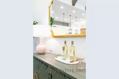 315 Leaning Rock Ridge, Austin, TX 78737 - Photo 14