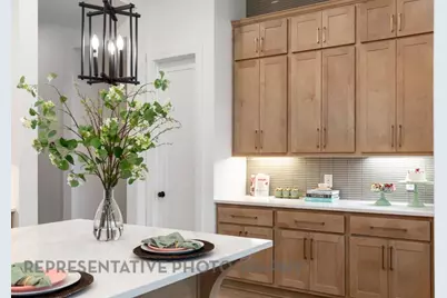 315 Leaning Rock Ridge, Austin, TX 78737 - Photo 12