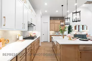 315 Leaning Rock Rdg, Austin, TX 78737 - Photo 6