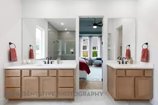 315 Leaning Rock Rdg, Austin, TX 78737 - Photo 24