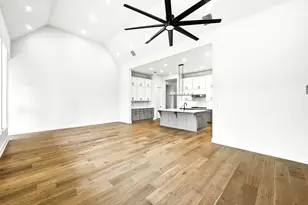 315 Leaning Rock Rdg, Austin, TX 78737 - Photo 8