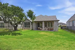 315 Leaning Rock Rdg, Austin, TX 78737 - Photo 20