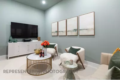 315 Leaning Rock Ridge, Austin, TX 78737 - Photo 30