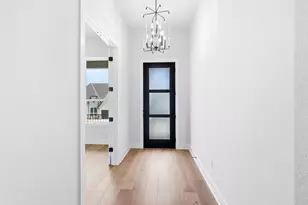315 Leaning Rock Rdg, Austin, TX 78737 - Photo 18
