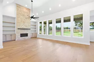 315 Leaning Rock Rdg, Austin, TX 78737 - Photo 10