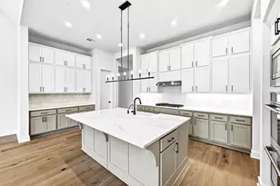 315 Leaning Rock Rdg, Austin, TX 78737 - Photo 1
