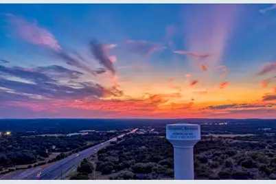 315 Leaning Rock Ridge, Austin, TX 78737 - Photo 38
