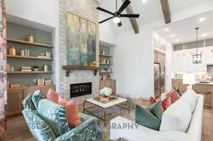 315 Leaning Rock Rdg, Austin, TX 78737 - Photo 16