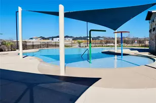 212 Bull Lake Cir, Buda, TX 78610 - Photo 22