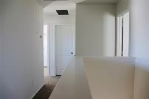 212 Bull Lake Cir, Buda, TX 78610 - Photo 10