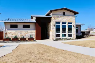 212 Bull Lake Cir, Buda, TX 78610 - Photo 26
