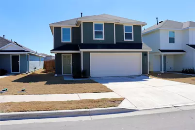 212 Bull Lake Circle, Buda, TX 78610 - Photo 1