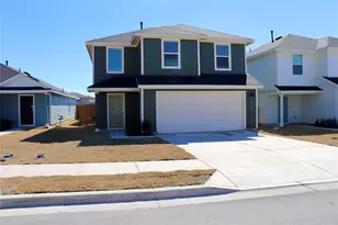 212 Bull Lake Cir, Buda, TX 78610 - Photo 1