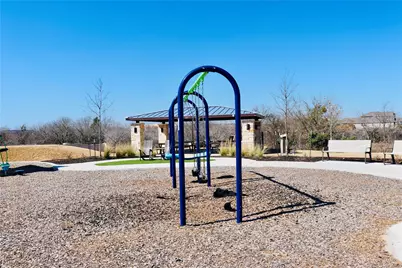 212 Bull Lake Circle, Buda, TX 78610 - Photo 24
