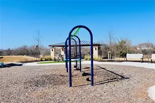 212 Bull Lake Cir, Buda, TX 78610 - Photo 24