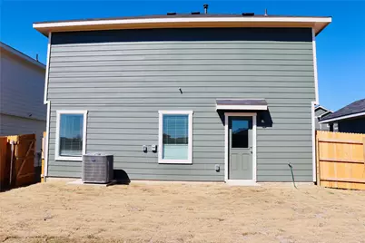 212 Bull Lake Circle, Buda, TX 78610 - Photo 20