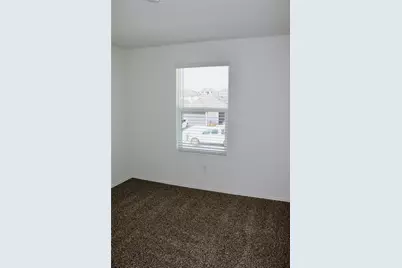 212 Bull Lake Circle, Buda, TX 78610 - Photo 14