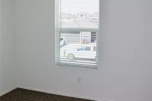 212 Bull Lake Cir, Buda, TX 78610 - Photo 14