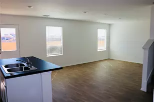 212 Bull Lake Cir, Buda, TX 78610 - Photo 6