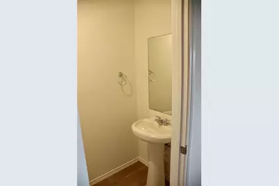 212 Bull Lake Circle, Buda, TX 78610 - Photo 4