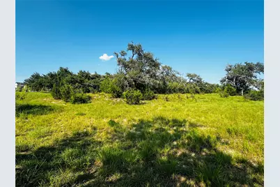 8701 Rollins Drive, Austin, TX 78738 - Photo 1