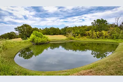 2524 S Robinson Drive, Robinson, TX 76706 - Photo 10