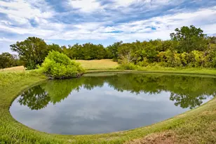 2524 S Robinson Dr, Robinson, TX 76706 - Photo 10