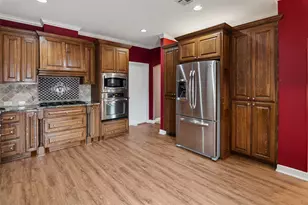2524 S Robinson Dr, Robinson, TX 76706 - Photo 16
