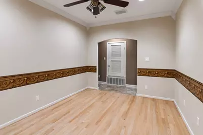 2524 S Robinson Drive, Robinson, TX 76706 - Photo 30
