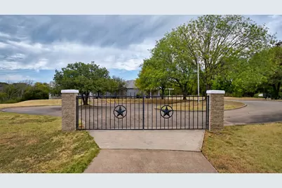 2524 S Robinson Drive, Robinson, TX 76706 - Photo 10