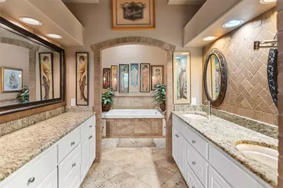 2524 S Robinson Drive, Robinson, TX 76706 - Photo 22