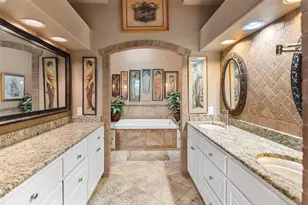 2524 S Robinson Dr, Robinson, TX 76706 - Photo 22