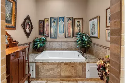2524 S Robinson Drive, Robinson, TX 76706 - Photo 24