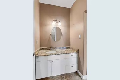 2524 S Robinson Drive, Robinson, TX 76706 - Photo 26