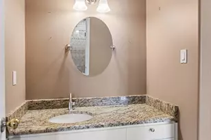 2524 S Robinson Dr, Robinson, TX 76706 - Photo 26