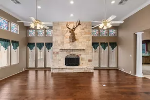 2524 S Robinson Dr, Robinson, TX 76706 - Photo 14