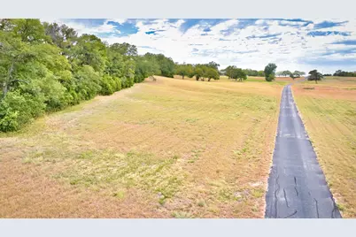 2524 S Robinson Drive, Robinson, TX 76706 - Photo 40